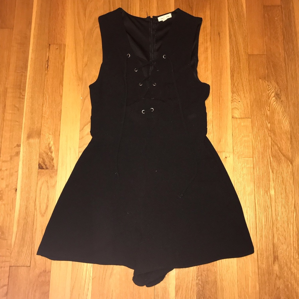 Romper